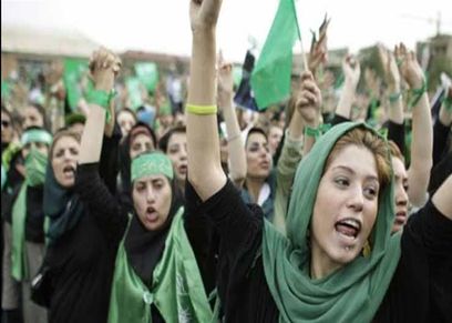 صورة ارشيفية