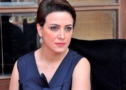 ريهام عبد الغفور