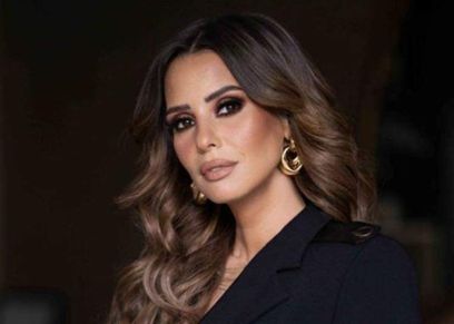 إيمان العاصي