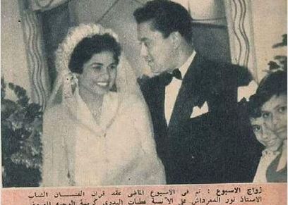 ذكرى ميلاد الفنانة كريمة مختار لمحات من حياتها