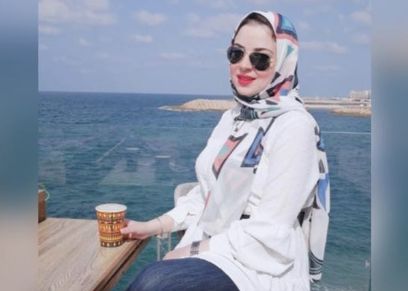 سمر عمرو
