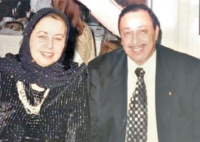 حمادة إمام