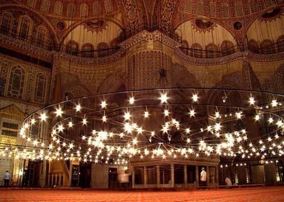 صورة أرشيفية
