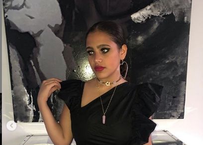 جنا دياب