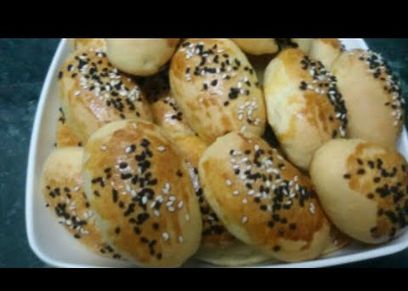 طريقة عمل البوريك