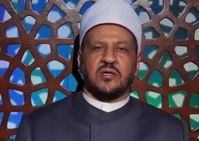 مجدي عاشور