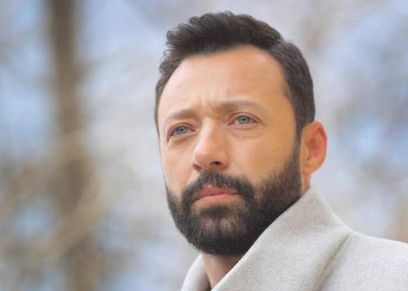مرض أحمد فهمي