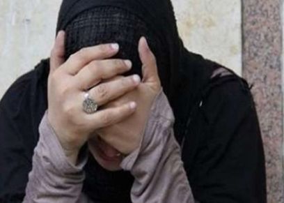 الحبس 3 أيام لسعودية وصفت طليقها بـ