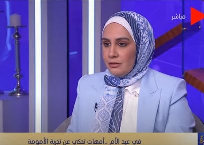 مقدمة فيديوهات على اليوتيوب