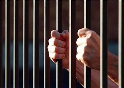 حكاية طفلة تعرضت للاغتصاب فأصبحت شرطية وألقت بالمتهم داخل السجن