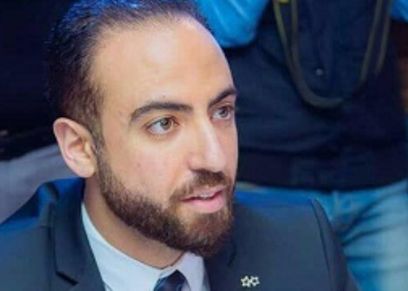 كيف تحافظين على وزنك خلال الحمل