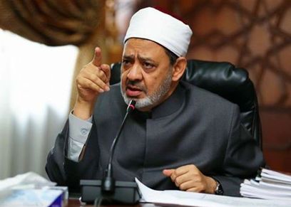 أحمد الطيب