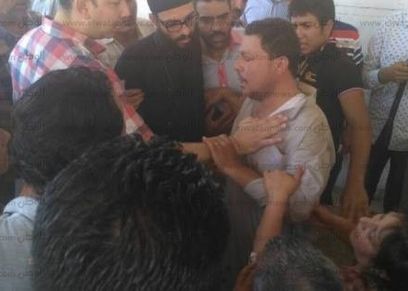 أرشيفية