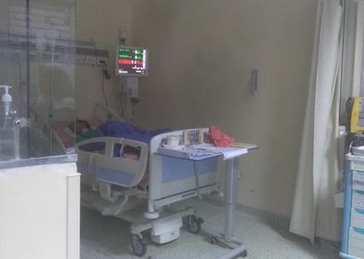 أخت المتهم بـ«تحرش الدمرداش»: أخو المريضة طلب كشف عذرية.. وعرضت نفسها على آخر