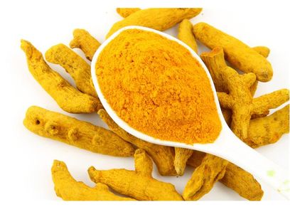 صورة رئيسية