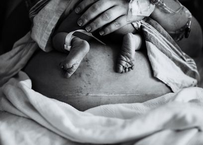 20 صورة للأمهات عن 
