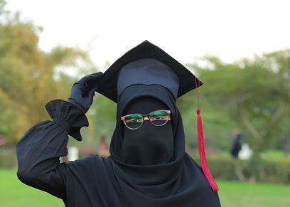 حبيبة السيد مصطفى