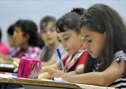 الأمهات ينتصرن في معركة