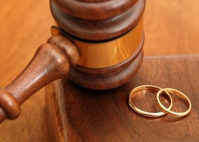 خطف طفل وتزوير في أوراق رسمية