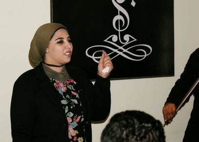 تقى محمد