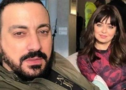 محمد دياب وهبة مجدي