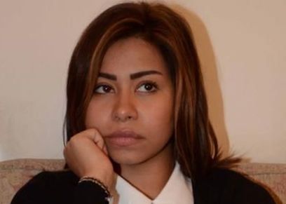 شيرين عبد الوهاب 