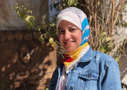 «منار» تطلق مبادرة «قعدة رووف» لمساحة حكي آمنه للسيدات بالصعيد