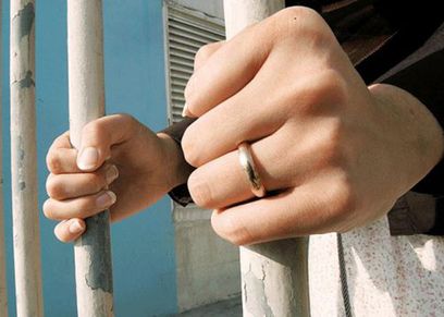 سجن امرأة سممت طفلها لمنعه من الالتحاق بداعش الإرهابية