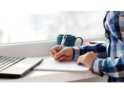 اجراءات وقائية عند عودة العمل من المكتب