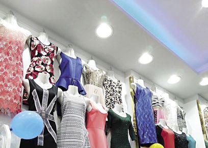 أسعار وكالة البلح