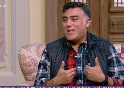 تامر حبيب