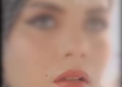 شروق