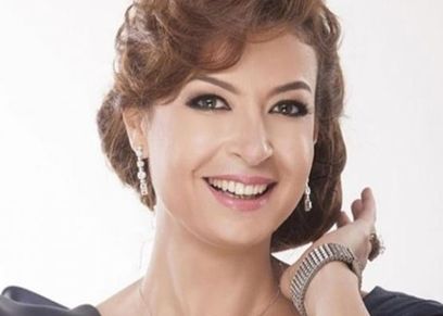 منال سلامة