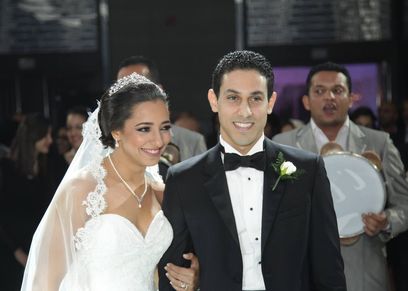 طارق مؤمن ورنيم الوليلي