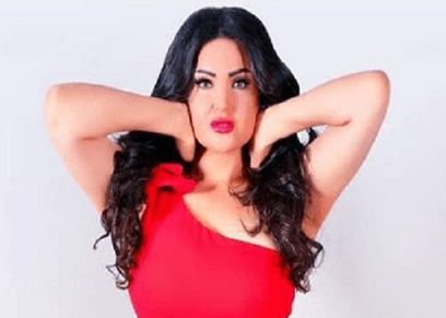 سما المصري