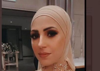 رباب أبو صيام