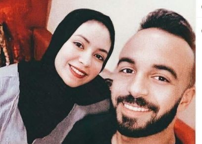 محمد قفشة