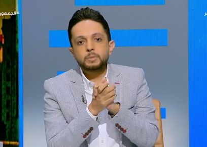 أحمد فايق