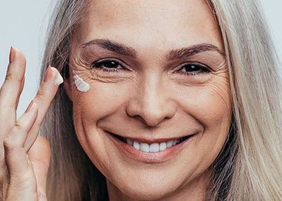 عادات تجميلية تسيء ببشرة الوجه - تعبيرية