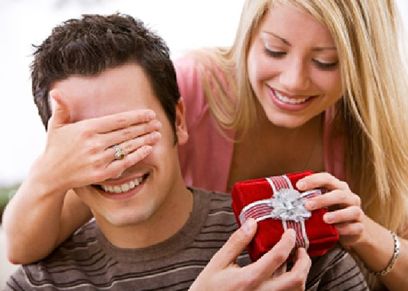 هدايا لحبيبك في الفلانتين