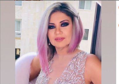 بوسي شلبي