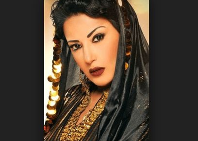 بينهن سمية الخشاب.. نجمات  تستعد لطرح الأدعية الدينية في رمضان 2019