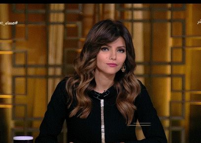 إيمان الحصري