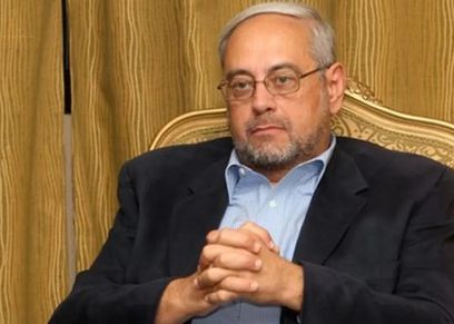 وفاة أحمد بهجت