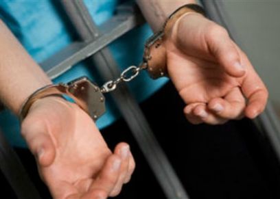 مأساة طفلة طردتها والدتها فتزوجت 
