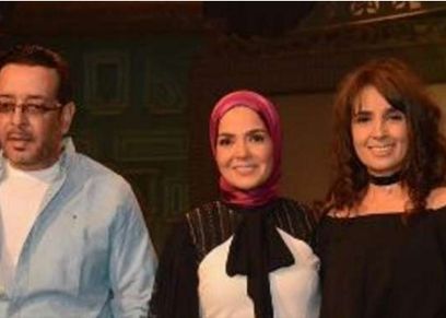 فرقة الأصدقاء