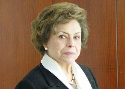 التلاوي تشارك في اجتماع شبكات النساء الاقليمية لصنع السلام بنيويورك