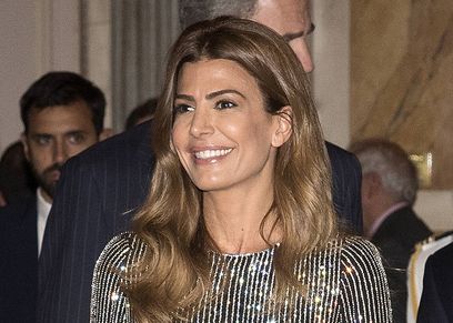 جوليانا عواضة