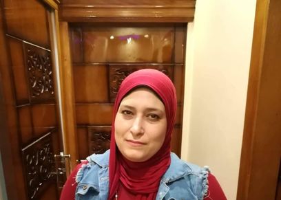 سحور دايت بنظام «الكيتو»: فراخ مشوية وكوارع وشوربة مواسير