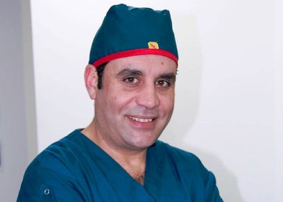 تاج الدين